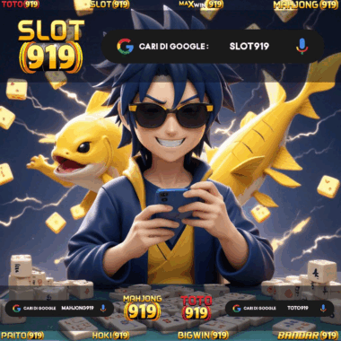 Slot Demo Gratis Tanpa Daftar Pg Soft Mahjong