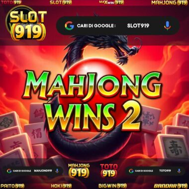 Hitam Provider Apa Slot Demo Scatter Hitam Emas