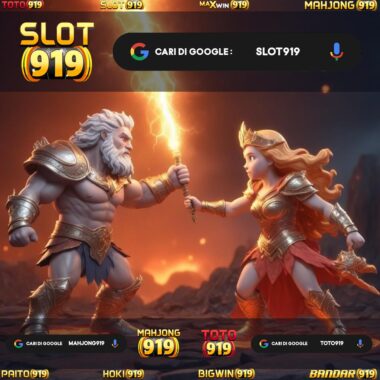 Slot Pg Tertinggi Hari Ini Situs Terpercaya Scatter