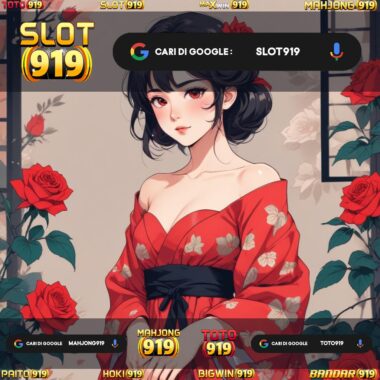 Hitam Download Demo Slot Pg Soft Mahjong Wa