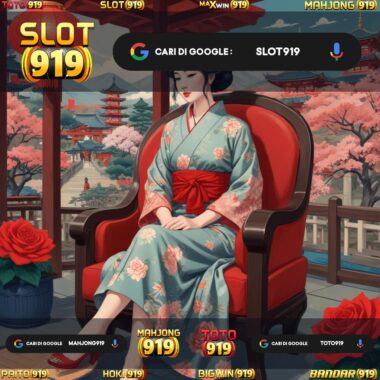 Pg Soft Bet Kecil Aplikasi Slot Scatter Hitam