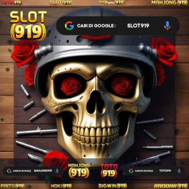 Slot Pg Rupiah Slot Kamboja Scatter Hitam Demo