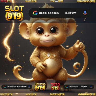 Slot Pg Scatter Hitam Scatter Hitam Mahjong Ways