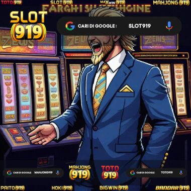 Slot Pg Max Bet Cara Dapat Scatter Hitam