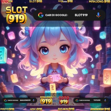 Scatter Hitam Demo Slot Pg Soft Seperti Asli