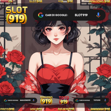 Soft 200 Wa Hitam Main Slot Demo Pg