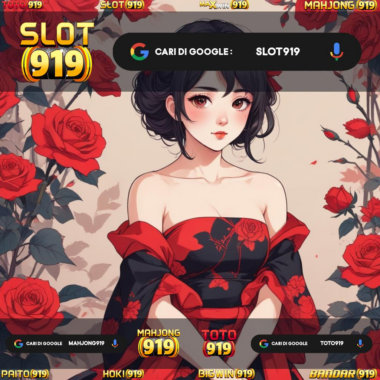 Ada Scatter Hitam Apk Slot Pg Scatter Vip