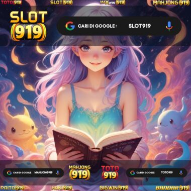 Scatter Hitam Solo Slot Demo Pg Soft Situs