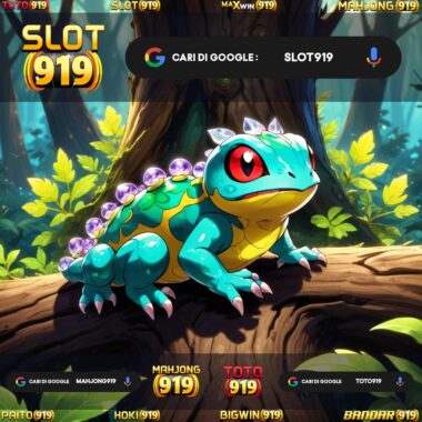 Aztec Slot Png Scatter Hitam Apa Benar Scatter