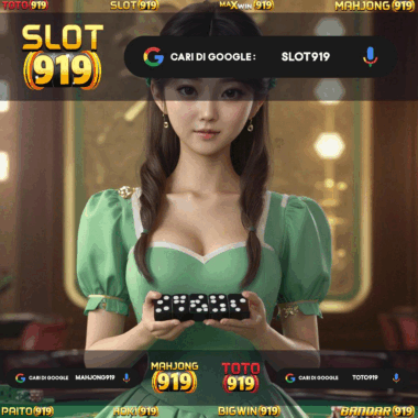 Pg Soft Scatter Naga Hitam Slot Gacor Scatter