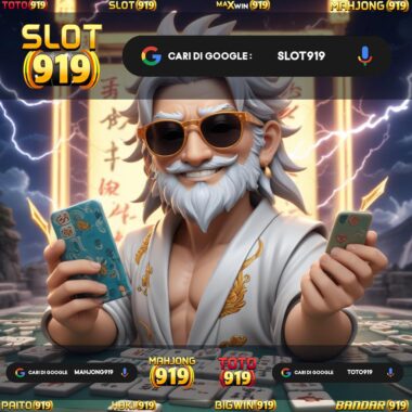 Soft Bet 200 Sketer Hitam Situs Slot Gacor