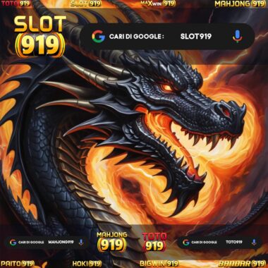 Slot Scatter Hitam 2024 Demo Slot Scatter Hitam