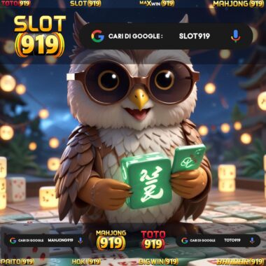 Zeus Slot Demo Scatter Hitam Emas Slot Bonus