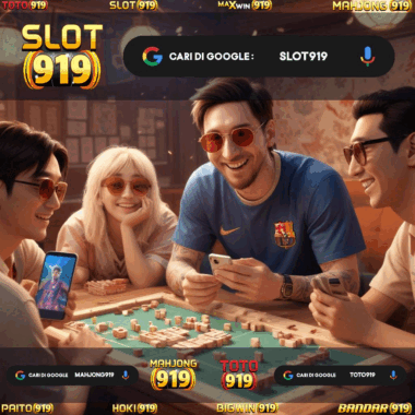 Scatter Hitam Togel Link Yang Ada Scatter Hitam