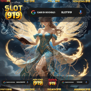 Server Kamboja Scatter Hitam Slot Demo 2025 Pg