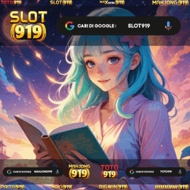 Scatter Hitam Kakek Chai Sen Situs Slot Yang