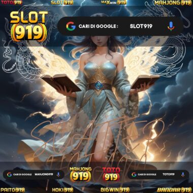 Slot Scatter Hitam Resmi 4 Scatter Artinya Demo