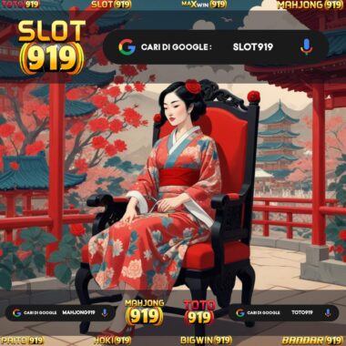 Putih Slot Demo Scatter Hitam Emas Demo Slot