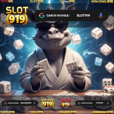 Scatter Hitam Slot Demo Wild Bounty Showdown Pg