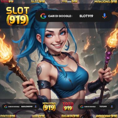 Demo Slot Pg Mahjong Ways Apa Benar Scatter