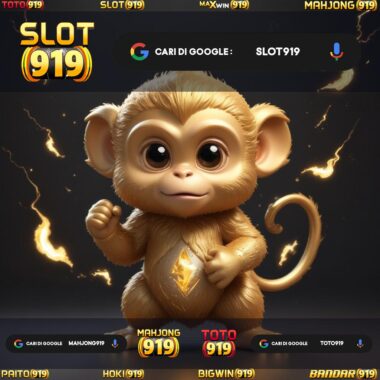 Aztec Buy Bonus Demo Mahjong Scatter Hitam Demo