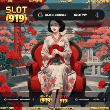 Slot Pg Soft Wild Bounty Showdown Slot Scatter