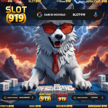 Hitam Mahjong Demo Slot Mahjong Scatter Hitam Slot