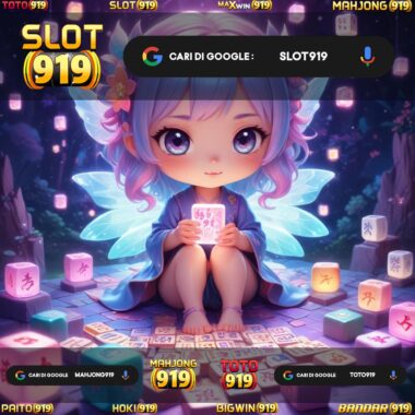 Togel Demo Slot Pg Scatter Hitam Slot Demo