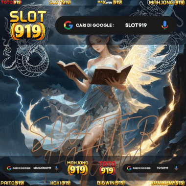 Online Slot Sites Apakah Ada Scatter Hitam Di