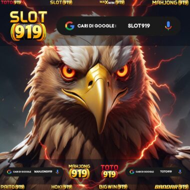 Situs Terpercaya Scatter Hitam Scatter Hitam Perkalian Slot