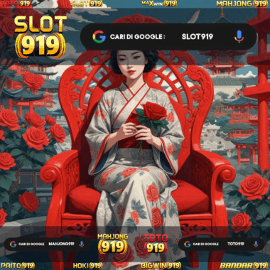 Hitam Demo Slot Offline Gratis Pg Scatter Hitam