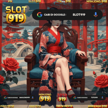 Hitam Server Rusia Slot Scatter Hitam Pg Soft