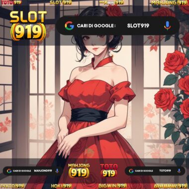 Slot Demo Pg Soft Scatter Hitam Demo Slot