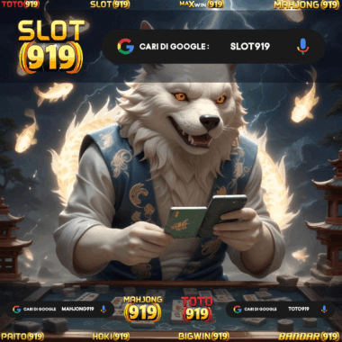 Pg Scatter Hitam Domo Slot Pg Link Slot