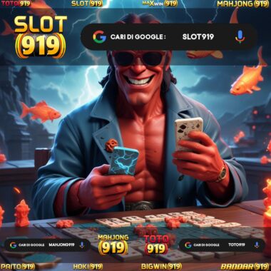 Black Scatter Mahjong Win Demo Aztec Slot Pg