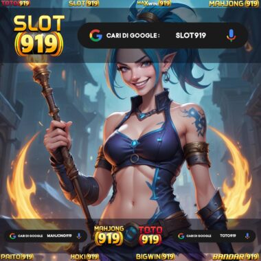 Benar Scatter Hitam Ada Slot Scatter Hitam Demo