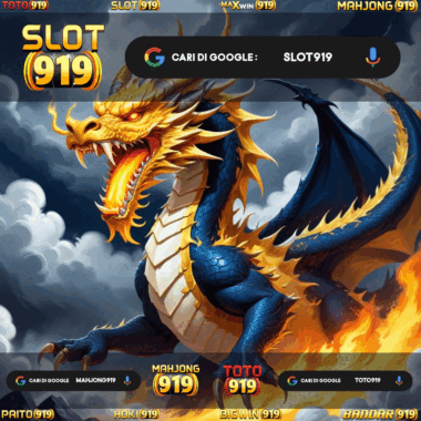 Anti Lag Scatter Hitam Asli Slot Scatter Hitam