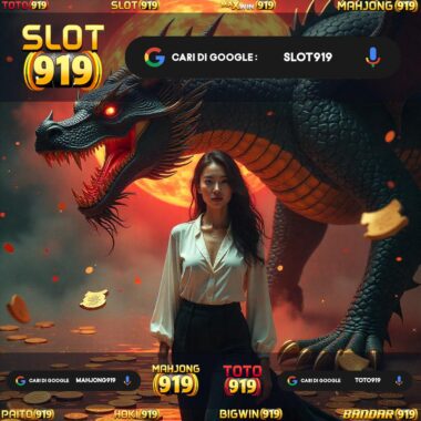 Demo Slot Pg Wild West Situs Server Thailand