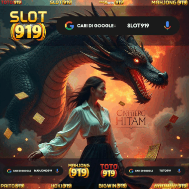 Hitam Server Rusia Scatter Hitam Artinya Slot Bet