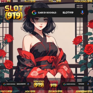 Mahjong Ways 2 Scatter Hitam Slot Demo Pg