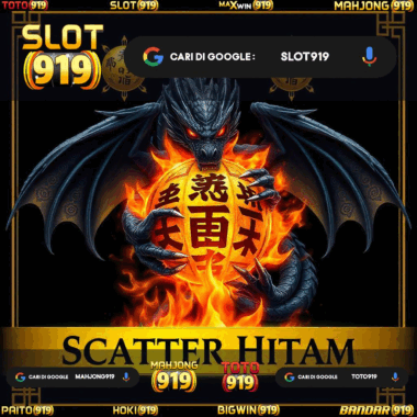 Demo Pg Soft Shutdown Cara Dapat Scatter Hitam