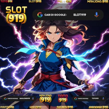 Soft Tergacor Hari Ini Situs Slot Server Kamboja