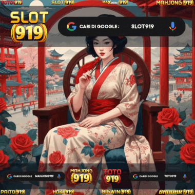 Demo Slot Pg Soft Scatter Hitam Mahjong Png