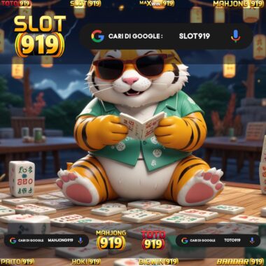 Hitam Slot Demo Heylink Pg Soft Apa Benar