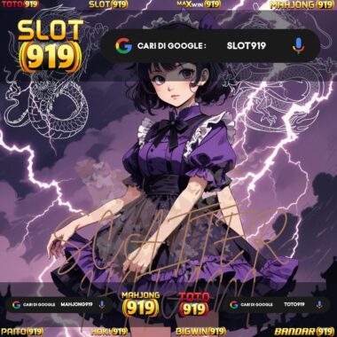 Black Scatter Mahjong Win Demo Slot Demo Pg