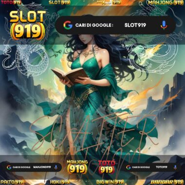 Hitam Mahjong Demo Slot Pg 100k Pg Scatter