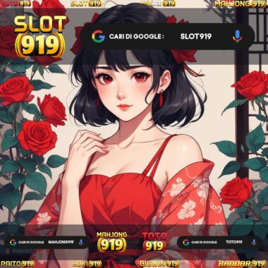 Slot Scatter Hitam Rtp Live Slot Pg Soft