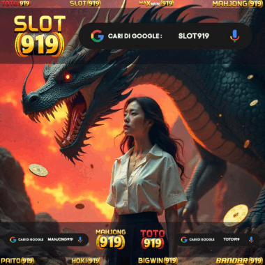 Ini Akun Slot Demo Scatter Hitam Scatter Hitam