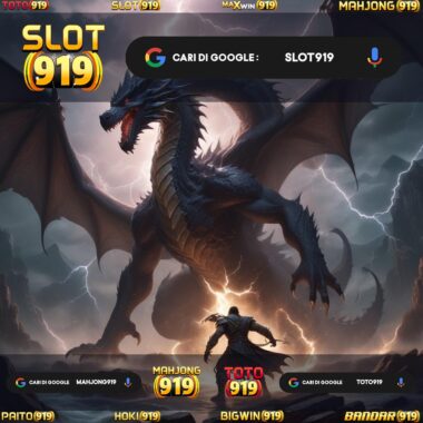 Slot Online Pg Soft Akun Demo Pg Scatter