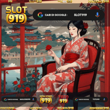 Slot Demo Pg Geisha Revenge Demo Mahjong Wins